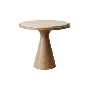 Añadida al Wishlist