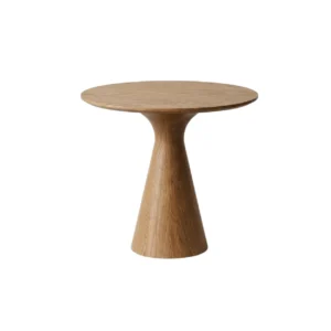 Añadida al Wishlist