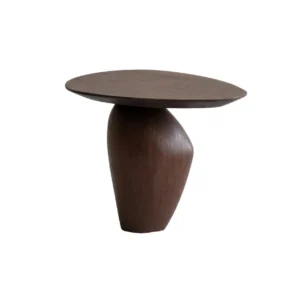 Añadida al Wishlist