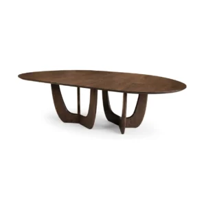 Añadida al Wishlist