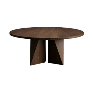 Añadida al Wishlist