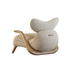 Añadida al Wishlist