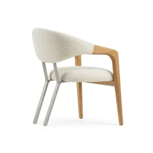 Añadida al Wishlist