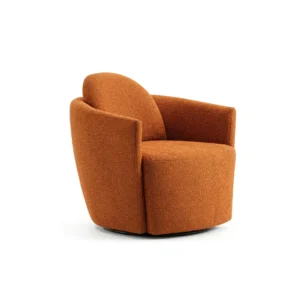 Añadida al Wishlist