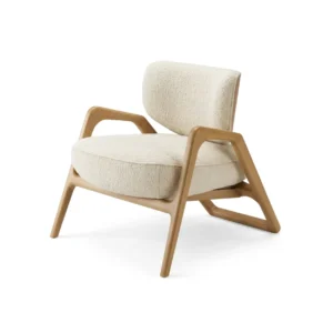 Añadida al Wishlist