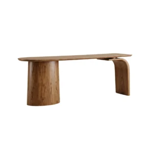 Añadida al Wishlist