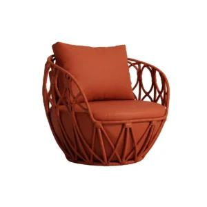 Añadida al Wishlist