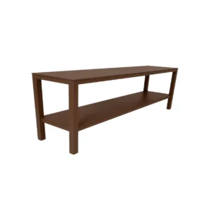 Añadida al Wishlist