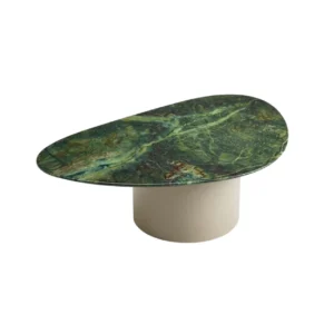 Añadida al Wishlist