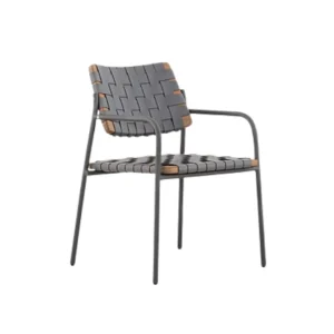 Añadida al Wishlist