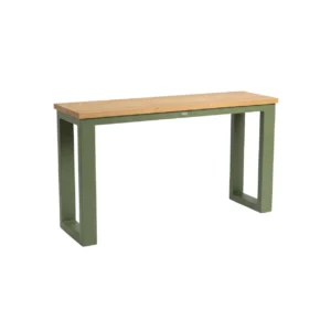 Añadida al Wishlist