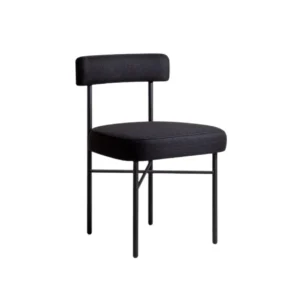 Añadida al Wishlist