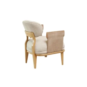 Añadida al Wishlist