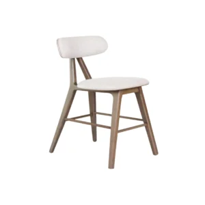 Añadida al Wishlist