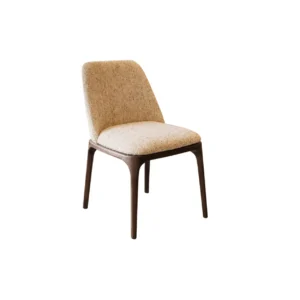 Añadida al Wishlist