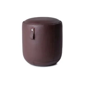 Añadida al Wishlist