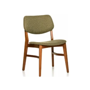 Añadida al Wishlist