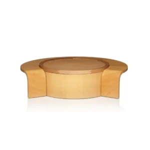 Añadida al Wishlist