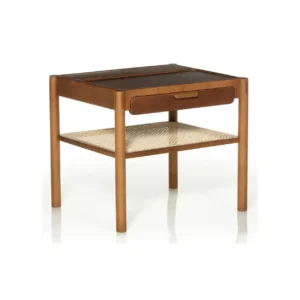 Añadida al Wishlist