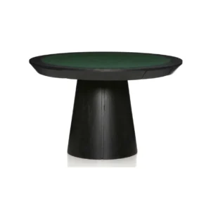 Añadida al Wishlist