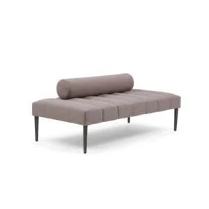 Añadida al Wishlist