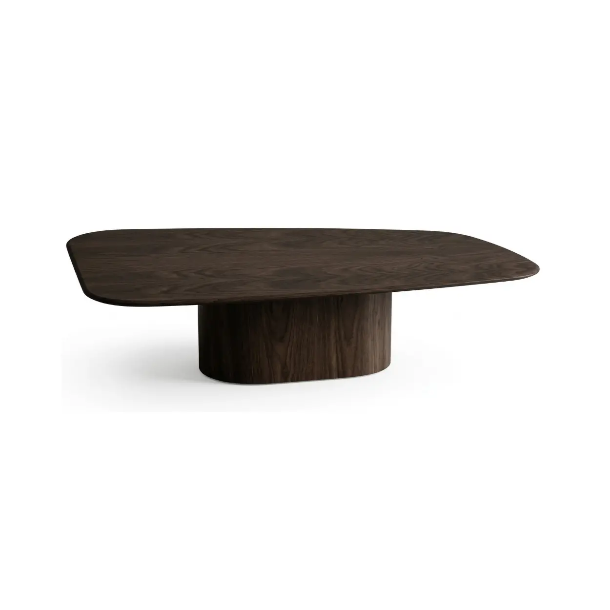 MESA DE CENTRO ACACIA NOG/ NOG 27H
