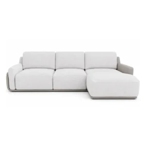 Añadida al Wishlist