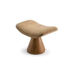 Añadida al Wishlist