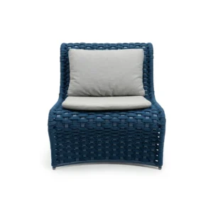 Añadida al Wishlist