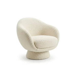 Añadida al Wishlist