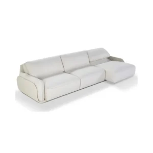 Añadida al Wishlist