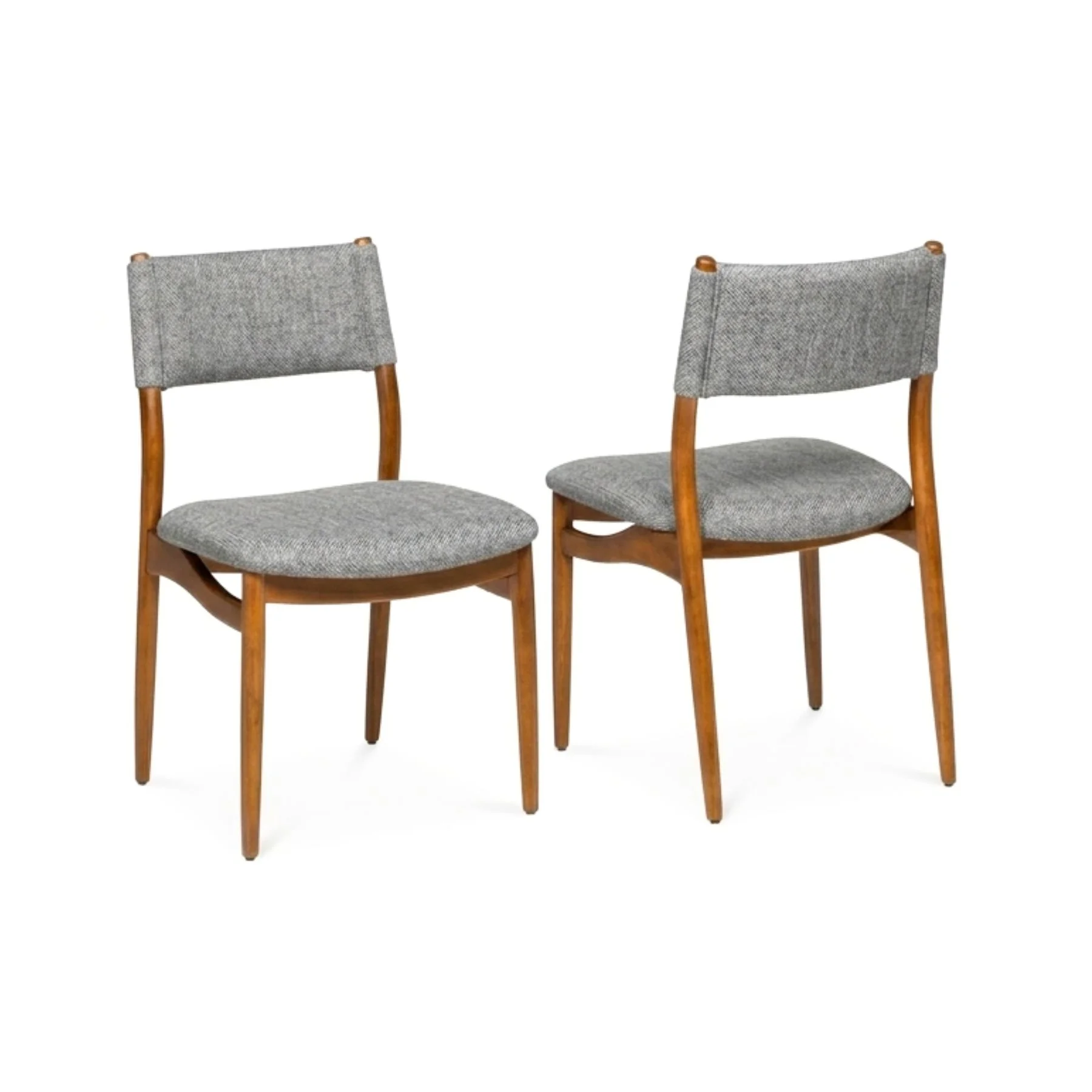 SILLA ANNA CAS/ BEIGE