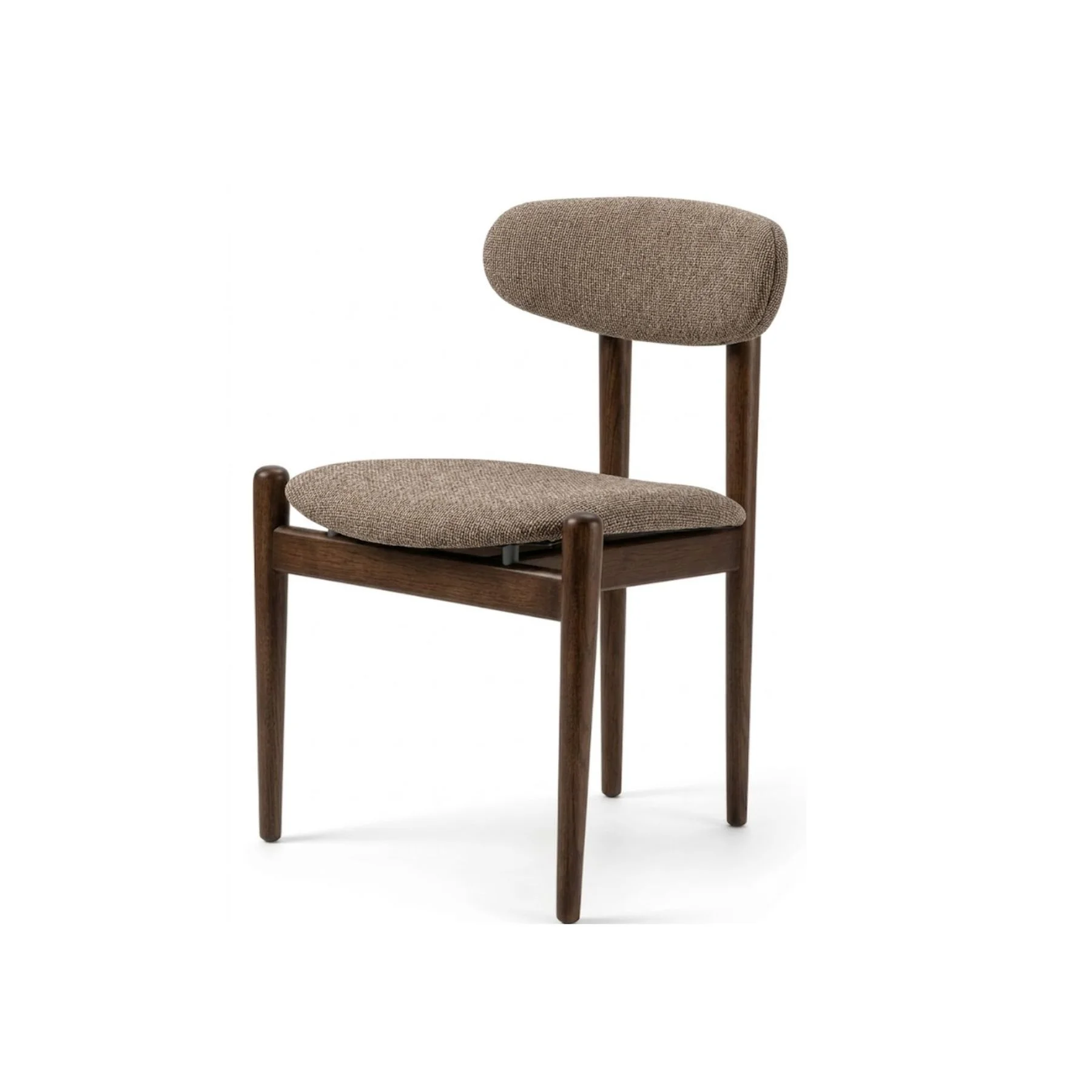 SILLA MID BEIGE/FENDI