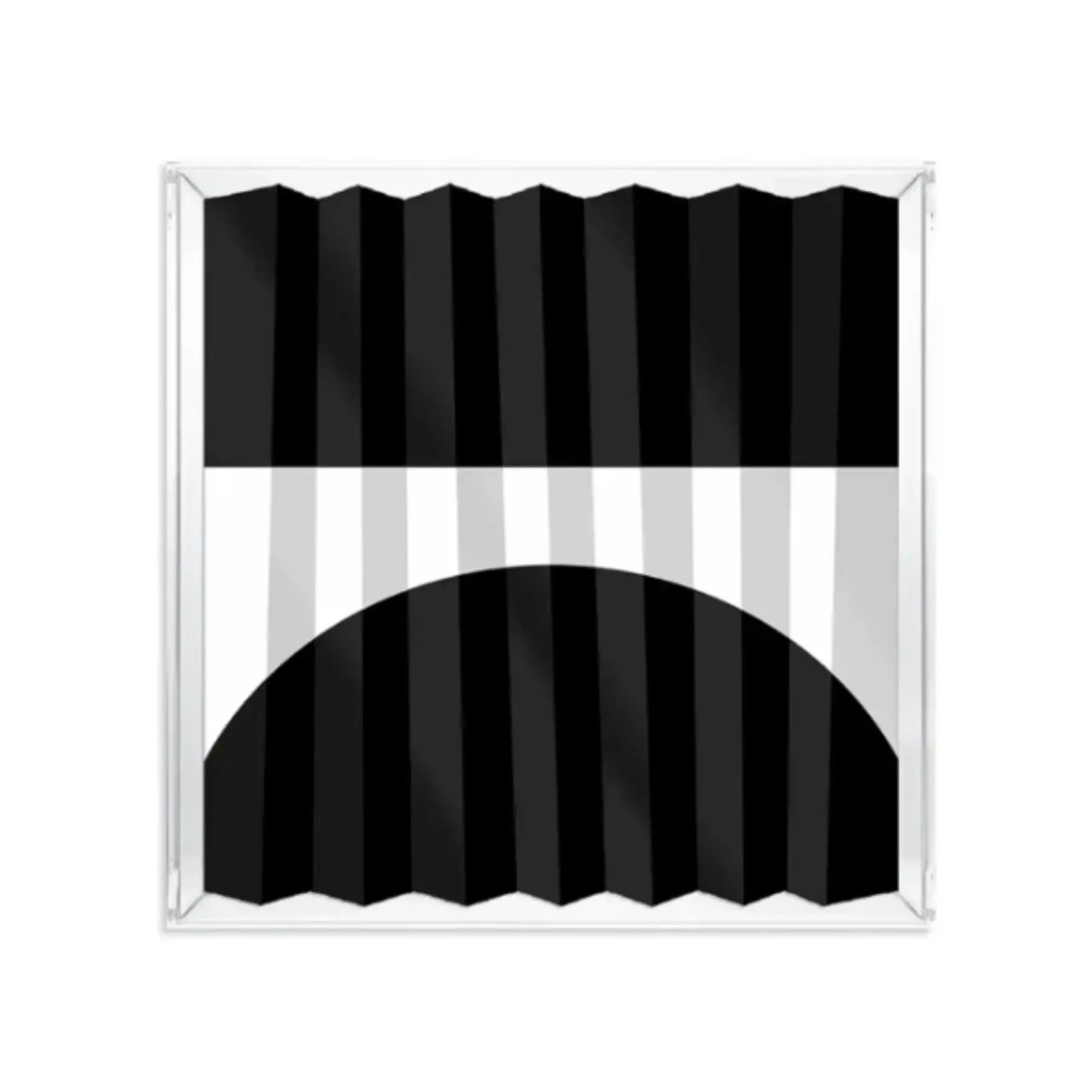 PAPÁ CONTEMPORÁNEO - Imagen 8