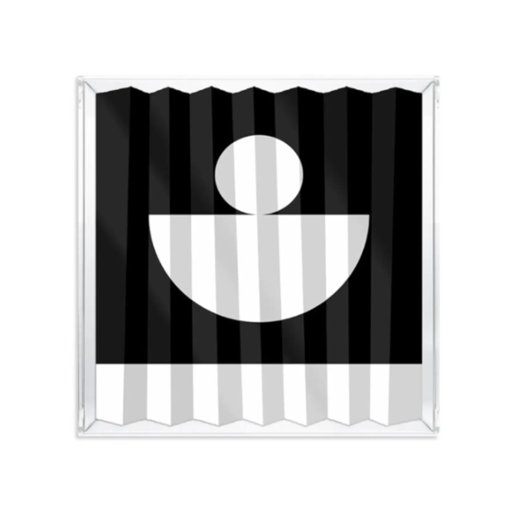 PAPÁ CONTEMPORÁNEO - Imagen 7