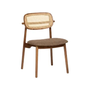 Añadida al Wishlist