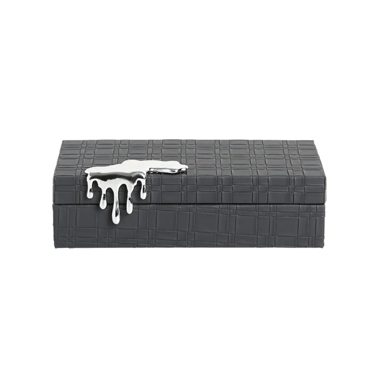 CAJA ECLIPSE