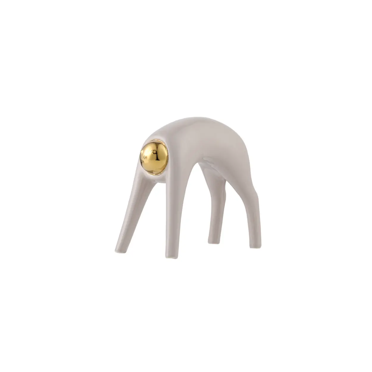 ADORNO SPORTS SHEEP