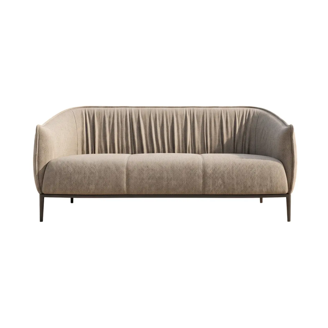 SOFA LINCONL CHUMBO/ PANAMA
