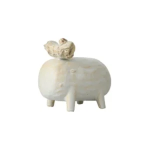 Añadida al Wishlist