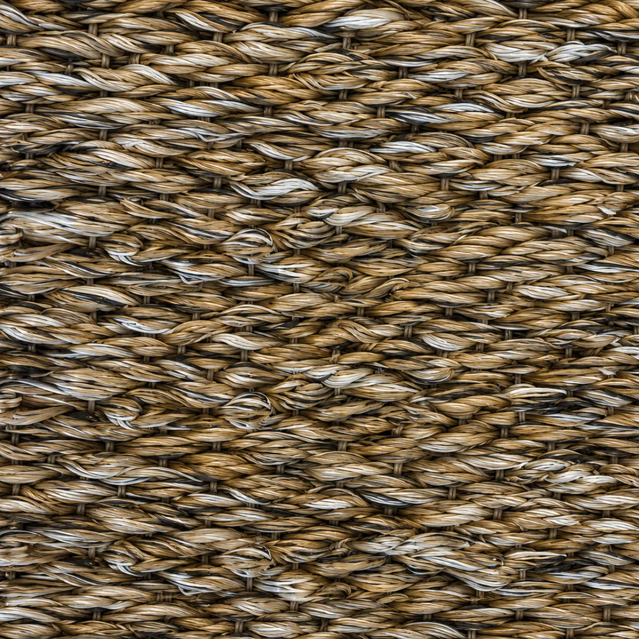 ALFOMBRA CATENA CAPPUCCINO