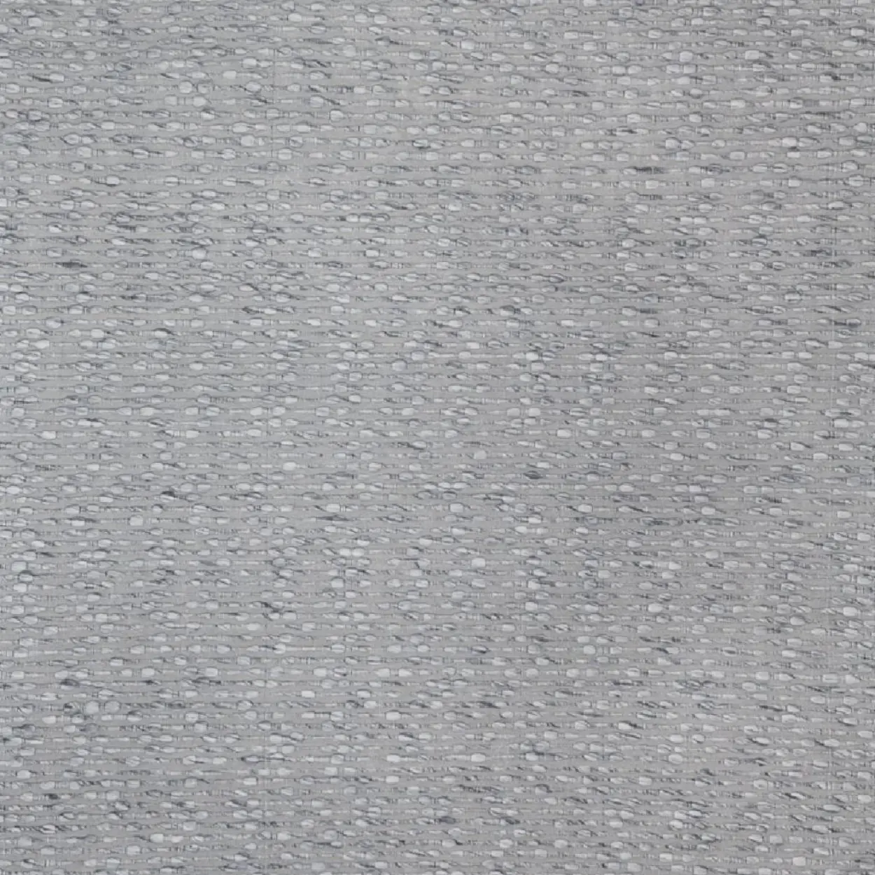 ALFOMBRA SHANTI GRIS 2.74 x 3.65