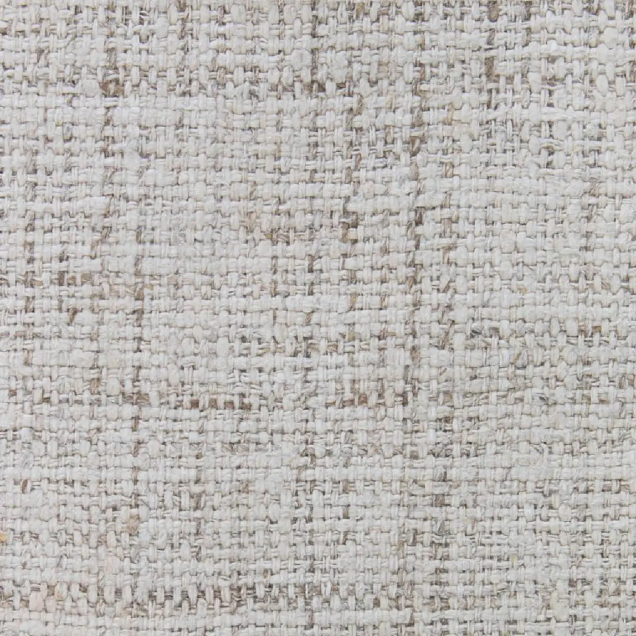 ALFOMBRA STRUTTURA IVORY OATMEAL 2.74 x 3.65