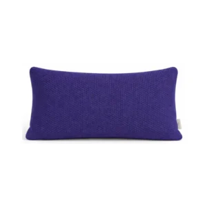 Añadida al Wishlist