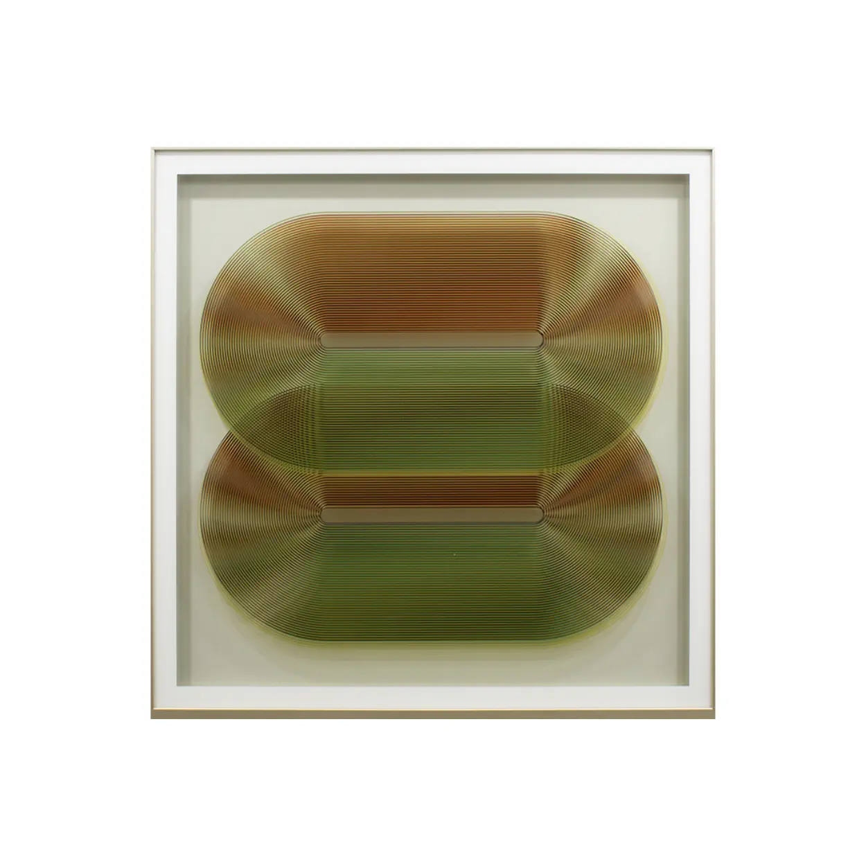 CUADRO OPTICOS VERTICE