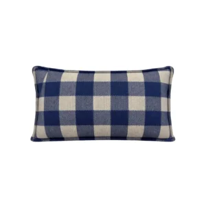 Añadida al Wishlist
