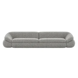 Añadida al Wishlist