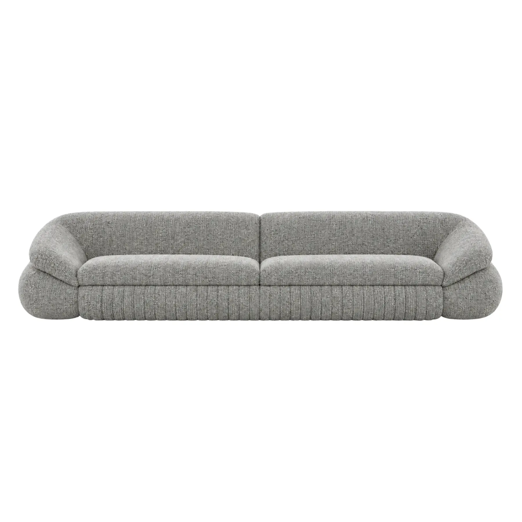 SOFA JUBA BEIGE MOD 310